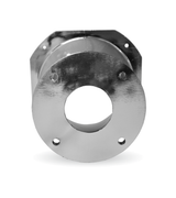 K7-2-SILMETAL Comando Audio