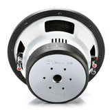 TROPO-10 // 650 Watts RMS 10 Inch Car Subwoofer CT Sounds