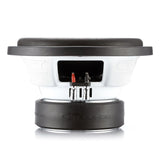 TROPO-10 // 650 Watts RMS 10 Inch Car Subwoofer CT Sounds