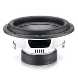 TROPO-12 // 650 Watts RMS 12 Inch Car Subwoofer CT Sounds