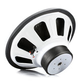 TROPO-18 // 650 Watts RMS 18 Inch Car Subwoofer CT Sounds