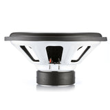 TROPO-18 // 650 Watts RMS 18 Inch Car Subwoofer CT Sounds