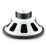 TROPO-18 // 650 Watts RMS 18 Inch Car Subwoofer CT Sounds