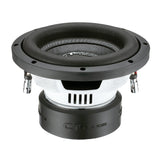 TROPO-8 // 400 Watts RMS 8 Inch Car Subwoofer CT Sounds