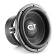TROPO-XL-10 // 1000 Watts RMS 10 Inch Car Subwoofer CT Sounds