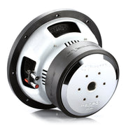 TROPO-XL-10 // 1000 Watts RMS 10 Inch Car Subwoofer CT Sounds