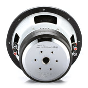 TROPO-XL-10 // 1000 Watts RMS 10 Inch Car Subwoofer CT Sounds