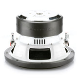 TROPO-XL-10 // 1000 Watts RMS 10 Inch Car Subwoofer CT Sounds