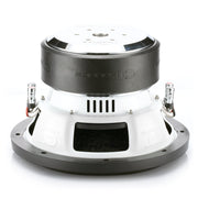 TROPO-XL-10 // 1000 Watts RMS 10 Inch Car Subwoofer CT Sounds