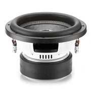 TROPO-XL-10 // 1000 Watts RMS 10 Inch Car Subwoofer CT Sounds