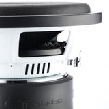 TROPO-XL-10 // 1000 Watts RMS 10 Inch Car Subwoofer CT Sounds