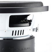 TROPO-XL-10 // 1000 Watts RMS 10 Inch Car Subwoofer CT Sounds