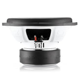 TROPO-XL-12 // 1000 Watts RMS 12 Inch Car Subwoofer CT Sounds
