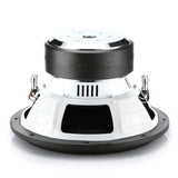 TROPO-XL-12 // 1000 Watts RMS 12 Inch Car Subwoofer CT Sounds