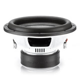 TROPO-XL-12 // 1000 Watts RMS 12 Inch Car Subwoofer CT Sounds