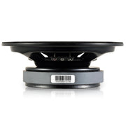 TROPO65-4 // 175 Watts RMS 6.5" Shallow Midrange Speaker CT Sounds
