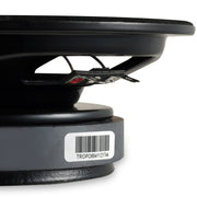 TROPO65-4 // 175 Watts RMS 6.5" Shallow Midrange Speaker CT Sounds