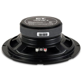 TROPO8-4 // 200 Watts RMS 8" Shallow Midrange Speaker CT Sounds