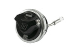Internal Wastegate Actuator