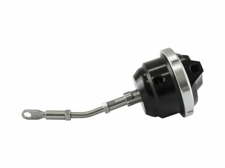 Internal Wastegate Actuator