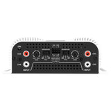 Taramps TS 1200x4 Car Audio Amplifier Taramps USA