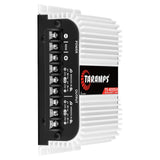 Taramps TS 400X4 Car Audio Amplifier | NEW SMALL SIZE! Taramps US