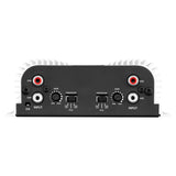 Taramps TS 400X4 Car Audio Amplifier | NEW SMALL SIZE! Taramps US