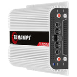 Taramps TS 800x4 Car Audio Amplifier Taramps US