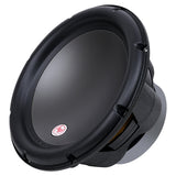 10” Edge Extension Technology PP Cone Woofer (TS-CAR10),  Sold individually Audiopipe