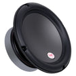 6” Edge Extension Technology PP Cone Woofer (TS-CAR6),  Sold individually Audiopipe