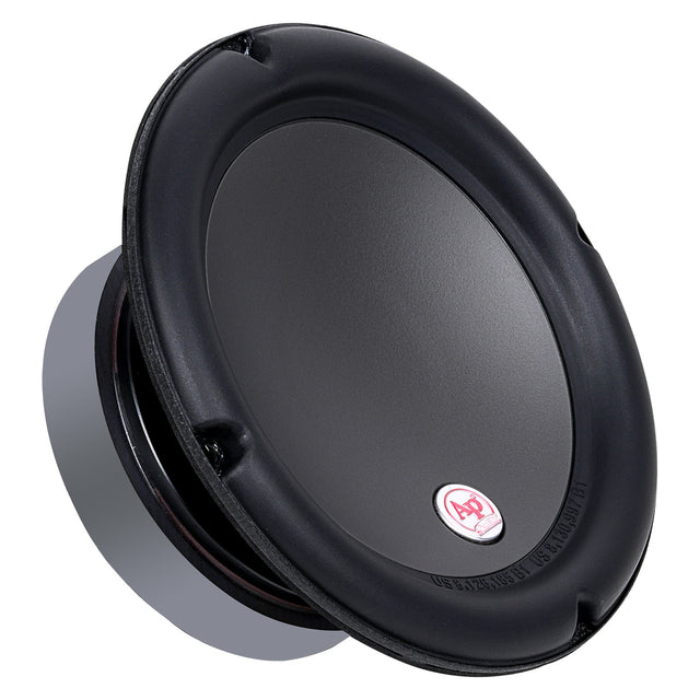 6” Edge Extension Technology PP Cone Woofer (TS-CAR6),  Sold individually Audiopipe