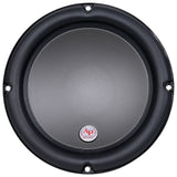 6” Edge Extension Technology PP Cone Woofer (TS-CAR6),  Sold individually Audiopipe