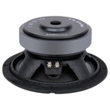 6” Edge Extension Technology PP Cone Woofer (TS-CAR6),  Sold individually Audiopipe