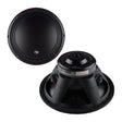 12" Edge Extension Technology PP Cone Woofer (TS-CVR12),  Sold individually Audiopipe