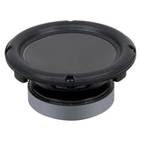 6" Edge Extension Technology PP Cone Woofer (TS-CVR6),  Sold individually Audiopipe