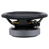 6" Edge Extension Technology PP Cone Woofer (TS-CVR6),  Sold individually Audiopipe