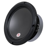 6" Edge Extension Technology PP Cone Woofer (TS-CVR6),  Sold individually Audiopipe