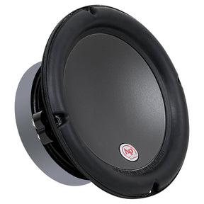 6" Edge Extension Technology PP Cone Woofer (TS-CVR6),  Sold individually Audiopipe