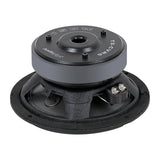 6" Edge Extension Technology PP Cone Woofer (TS-CVR6),  Sold individually Audiopipe
