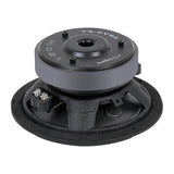 6" Edge Extension Technology PP Cone Woofer (TS-CVR6),  Sold individually Audiopipe