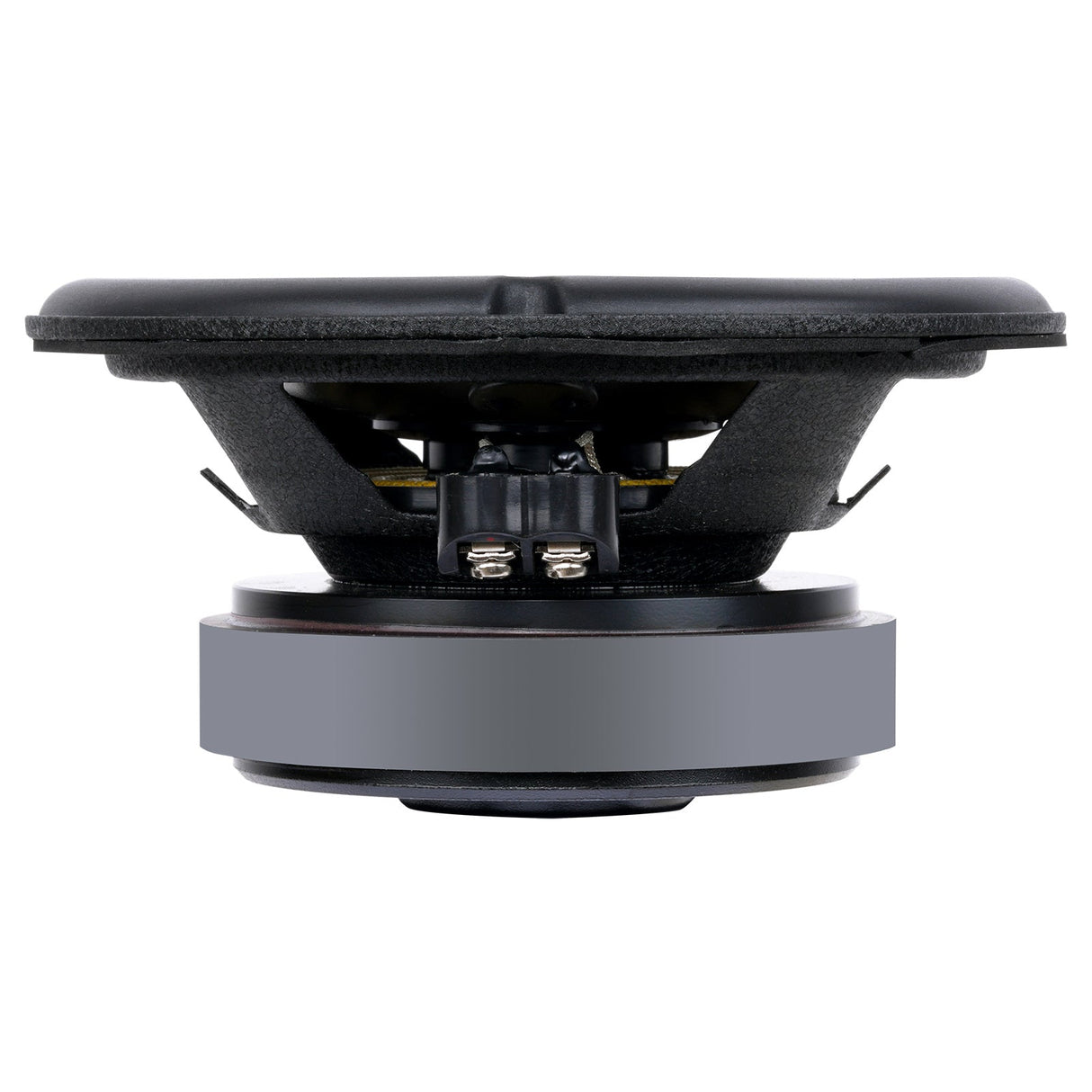 6" Edge Extension Technology PP Cone Woofer (TS-CVR6),  Sold individually Audiopipe
