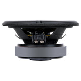 6" Edge Extension Technology PP Cone Woofer (TS-CVR6),  Sold individually Audiopipe