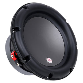 8" Edge Extension Technology PP Cone Woofer (TS-CVR8),  Sold individually Audiopipe