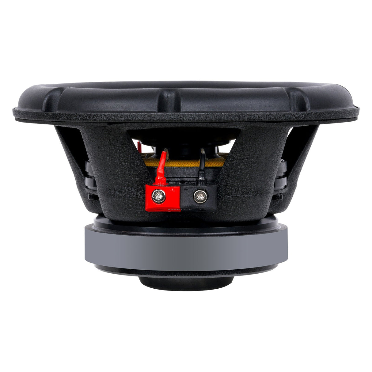 8" Edge Extension Technology PP Cone Woofer (TS-CVR8),  Sold individually Audiopipe