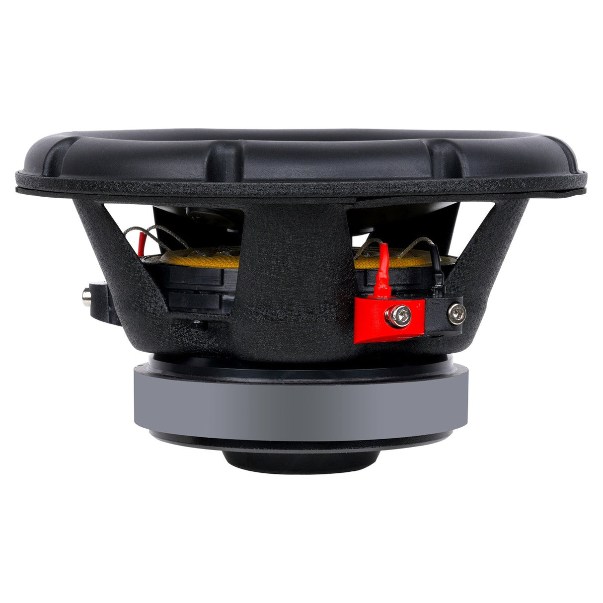 8" Edge Extension Technology PP Cone Woofer (TS-CVR8),  Sold individually Audiopipe