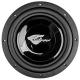 10” Shallow Mount Subwoofer (TS-FA1000) Audiopipe