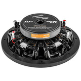 10” Shallow Mount Subwoofer (TS-FA1000) Audiopipe
