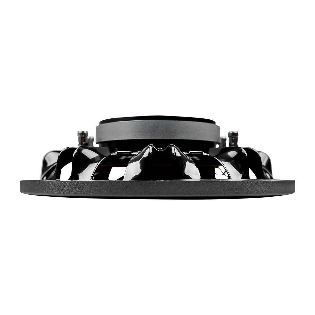 12” Shallow Mount Subwoofer (TS-FA1200) Audiopipe