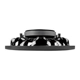 12” Shallow Mount Subwoofer (TS-FA1200) Audiopipe