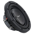 8” Shallow Mount Subwoofer (TS-FA800) Audiopipe